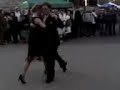 Por Una Cabeza tango Carlos Gardel