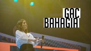 Songs Of Gamaliel Audrey Cantika Love For Android Apk Download