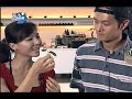 台灣宏觀電視web.pts.org.tw...