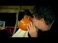 Paul Merton China Tibetan Nomad white wife