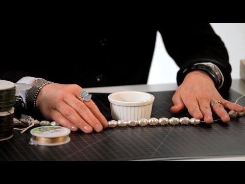 how to decide which gemstone to wear