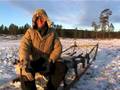 videos de The Making of Far North (DOCUMENTARY EDITING)