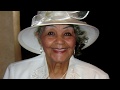 Mary Stowe-Cochrane-Bembry: Big 80th Birthday Party