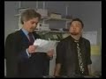 Lee and Herring - TMWRNJ Season 1 - Teachers