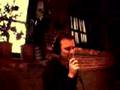 Gavin Castleton - 90 East