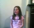 Shannen The pikey!