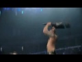 WWE TLC - Batista vs. The Undertaker who will win ?