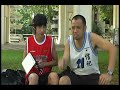 Triple C Part 1