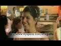 Cleptomania - Sugarfree - parodia PETOMANIA Cleptomania - Sugarfree - parodia PETOMANIA
