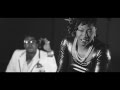 Lil Scrappy Love And Hip Hop Video and Lyrics