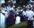 EMOTIONAL-Janazah-Fu