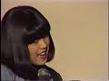 Akina Nakamori - Desire