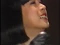 Akina Nakamori - Desire