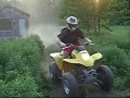 trx250ex 250ex 250