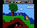 publisher: camerica release date: 1993 id unknown www.famicomfreak.blogspot.com retro gaming life