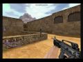 Block Wallhack