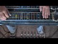 BEX16: G Major-Lesson 1 BEX16: G Major-Lesson 1