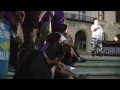 SLB - Eta Alpha: TSUNAMI [Spring 2012 Probate] Part 2 of 4