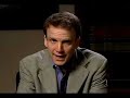 The 14th Amendment Cases: Brown v. Board of Education