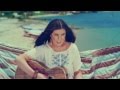 Liana Conway Beautiful Day Official Video