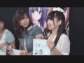 Click here to watch this video (#03)みるき～ガールズのみるき～CHU～ずDAY！