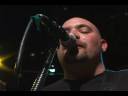 Stranger Music TV - FTB