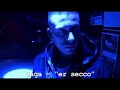 Saga er Secco_Videointervista Cosi vicini cosi lontani Saga er Secco_Videointervista Cosi vicini cosi lontani