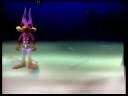 Jersey Devil (PSX) Speedrun, Pt. 2 Jersey Devil (PSX) Speedrun, Pt. 2