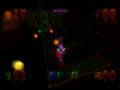 Jersey Devil (PSX) Speedrun, Pt. 2