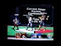 Super Smash Bros 4