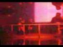 freestyle oldschool mix