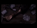Resident evil degeneration tribute in the end