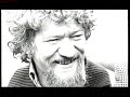 Luke Kelly The Blantyre Explosion