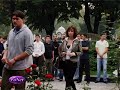 Demokratska omladina: Sledićemo viziju Đinđića i Bogdanovića