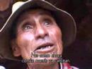 Los dos saberes 1 Los dos saberes 1
