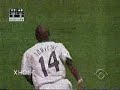 Japón Corea 2002 (Sudáfrica 1 - Eslovenia 0) Japón Corea 2002 (Sudáfrica 1 - Eslovenia 0)