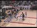 Phoenix Suns 07/08 Best plays from the third trimester Phoenix Suns 07/08 Best plays from the third trimester
