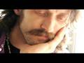 FilmCatcher: Eugene Hutz-Filth and Wisdom Interview