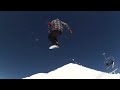 Click here to watch this video Sunday In The Park 2012 Episode 12 - TransWorld SNOWboarding