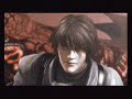 Drag On Dragoon