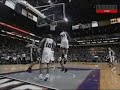 Amare Stoudemire