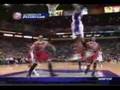 Amare Stoudemire