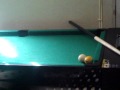 videos de pool trick