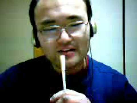 Re: 創聖のアクエリオン (歌詞