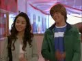 High School Musical : BreakingFree High School Musical : BreakingFree