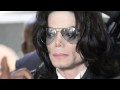 Michael Jackson – Man in the Mirror