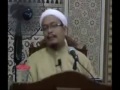 Turunnya Nabi Isa