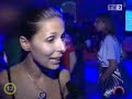 Afterparty BEP