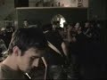 The Manhattan Project - Liaison.wmv