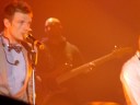 Backstreet Boys - 